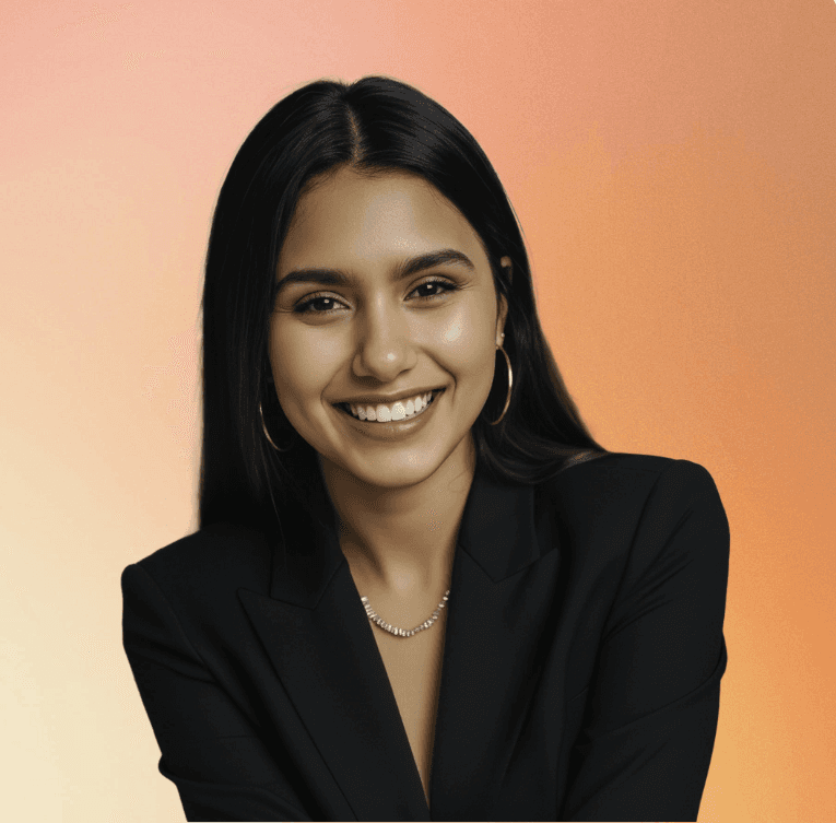 Nia Rakheja
