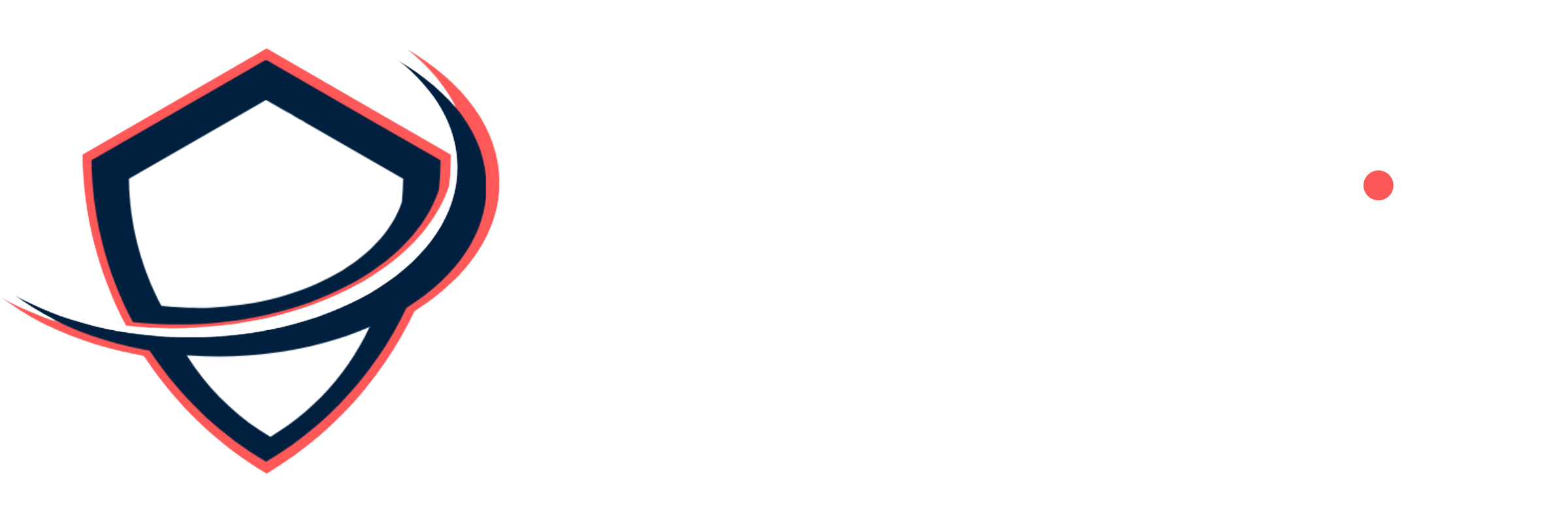 VisaGuard